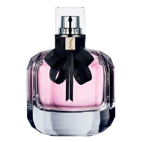 yves saint laurent paris fragrance review|ysl Paris perfume discontinued.